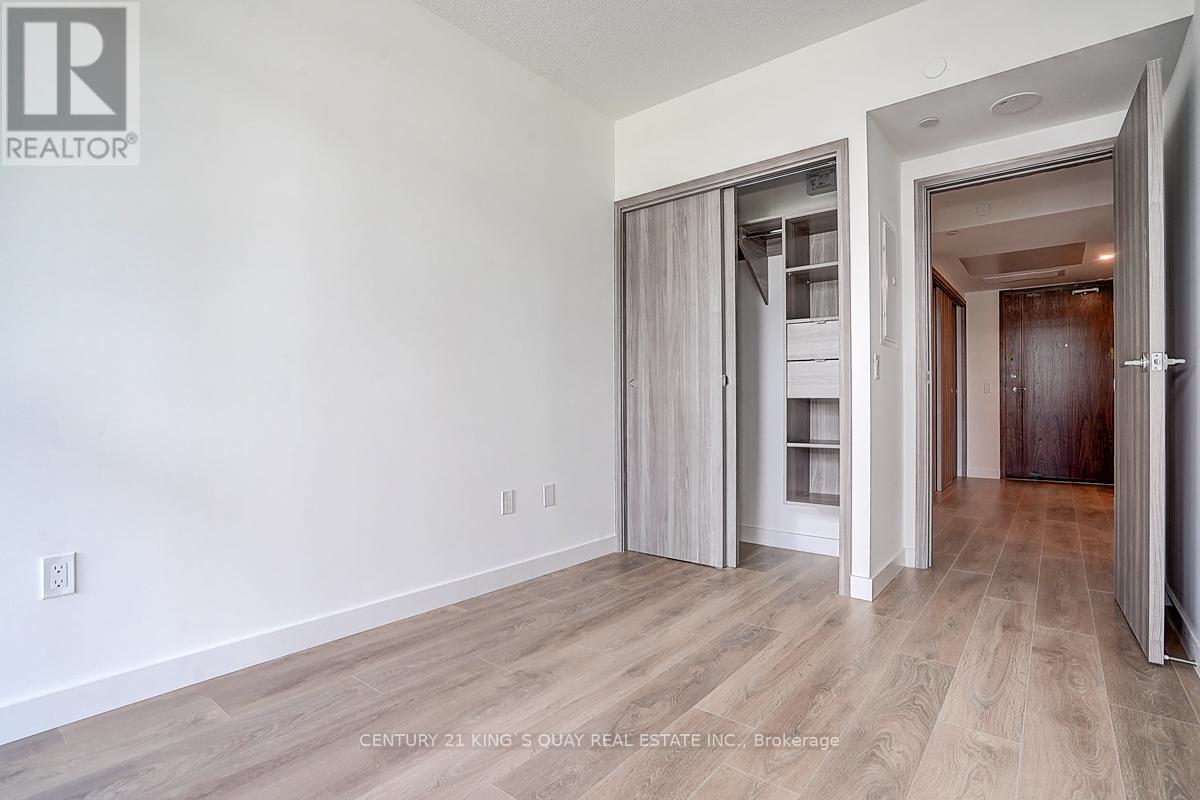 332 - 3 Concord Cityplace Way, Toronto, Ontario  M5V 0X3 - Photo 45 - C13451120