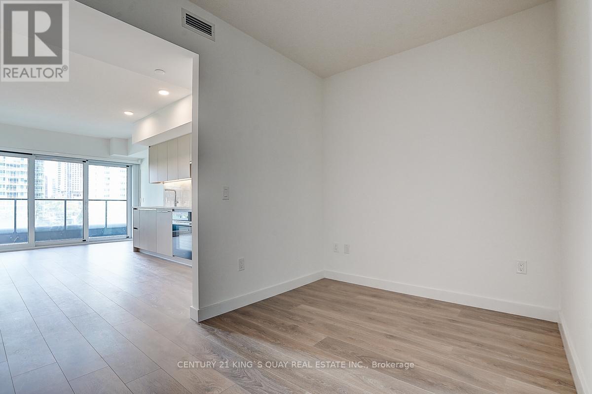 332 - 3 Concord Cityplace Way, Toronto, Ontario  M5V 0X3 - Photo 46 - C13451120