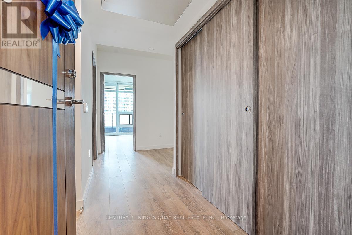 332 - 3 Concord Cityplace Way, Toronto, Ontario  M5V 0X3 - Photo 9 - C13451120