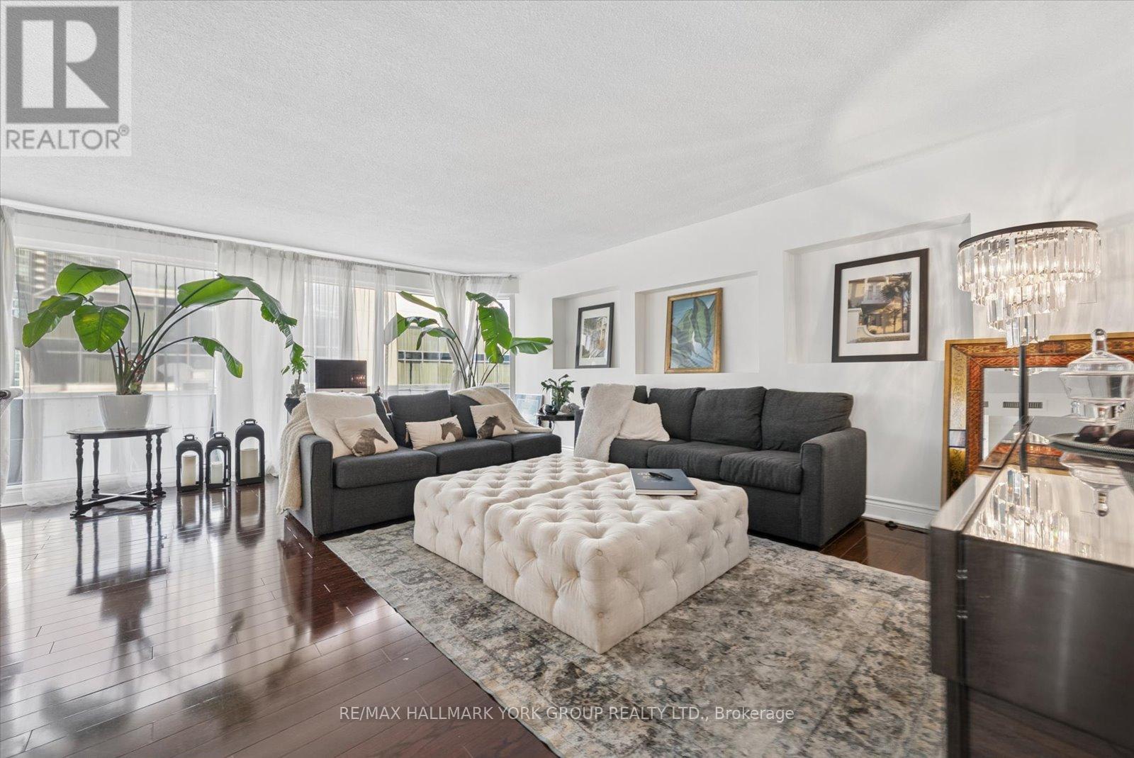 705 - 251 Queens Quay W, Toronto, Ontario  M5J 2N6 - Photo 10 - C13451130