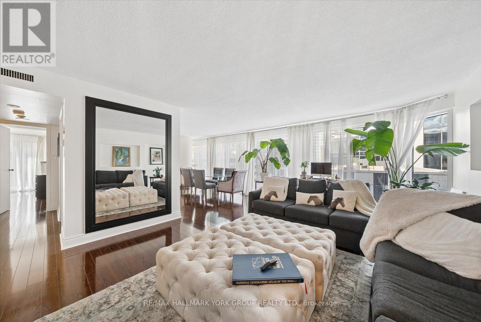 705 - 251 Queens Quay W, Toronto, Ontario  M5J 2N6 - Photo 11 - C13451130