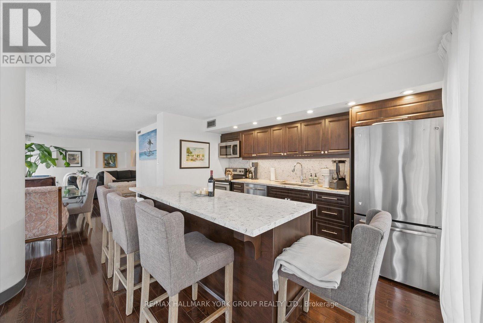 705 - 251 Queens Quay W, Toronto, Ontario  M5J 2N6 - Photo 18 - C13451130