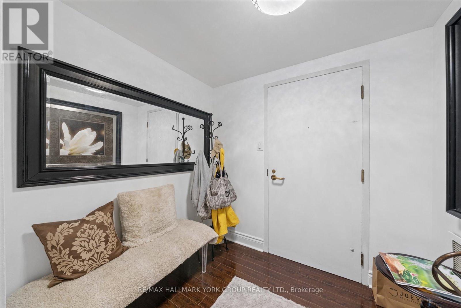 705 - 251 Queens Quay W, Toronto, Ontario  M5J 2N6 - Photo 8 - C13451130
