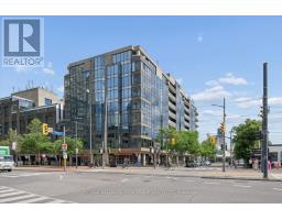 705 - 251 QUEENS QUAY W, Toronto, Ontario