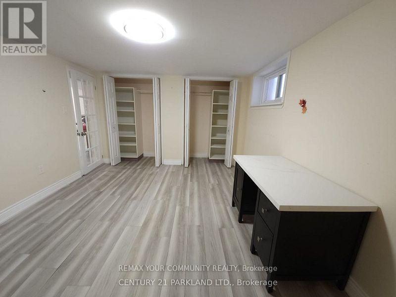 Bsmt #1 - 114 Goulding Avenue, Toronto, Ontario  M2M 1L4 - Photo 6 - C13451138