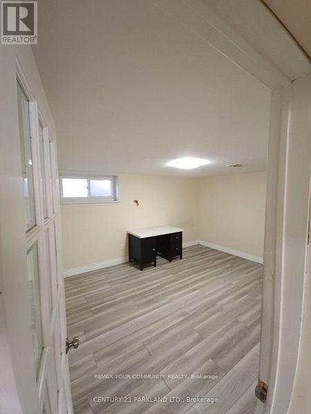Bsmt #1 - 114 Goulding Avenue, Toronto, Ontario  M2M 1L4 - Photo 7 - C13451138