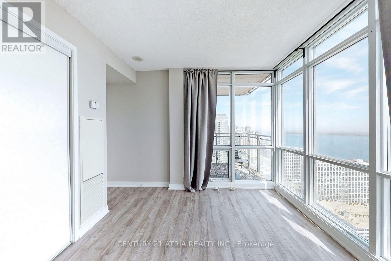 3910 - 11 Brunel Court, Toronto, Ontario  M5V 3Y3 - Photo 13 - C13451154