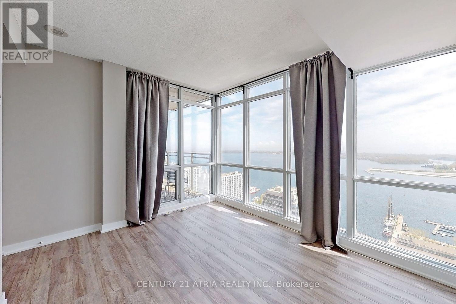 3910 - 11 Brunel Court, Toronto, Ontario  M5V 3Y3 - Photo 14 - C13451154