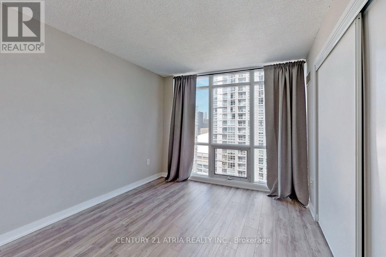 3910 - 11 Brunel Court, Toronto, Ontario  M5V 3Y3 - Photo 15 - C13451154