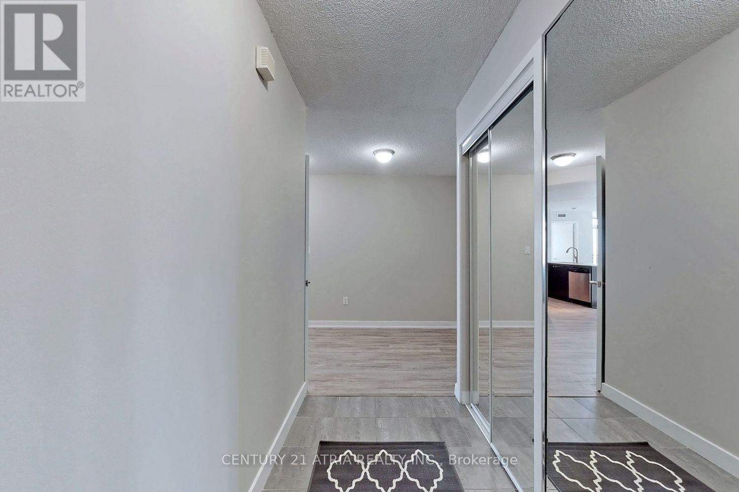 3910 - 11 Brunel Court, Toronto, Ontario  M5V 3Y3 - Photo 21 - C13451154