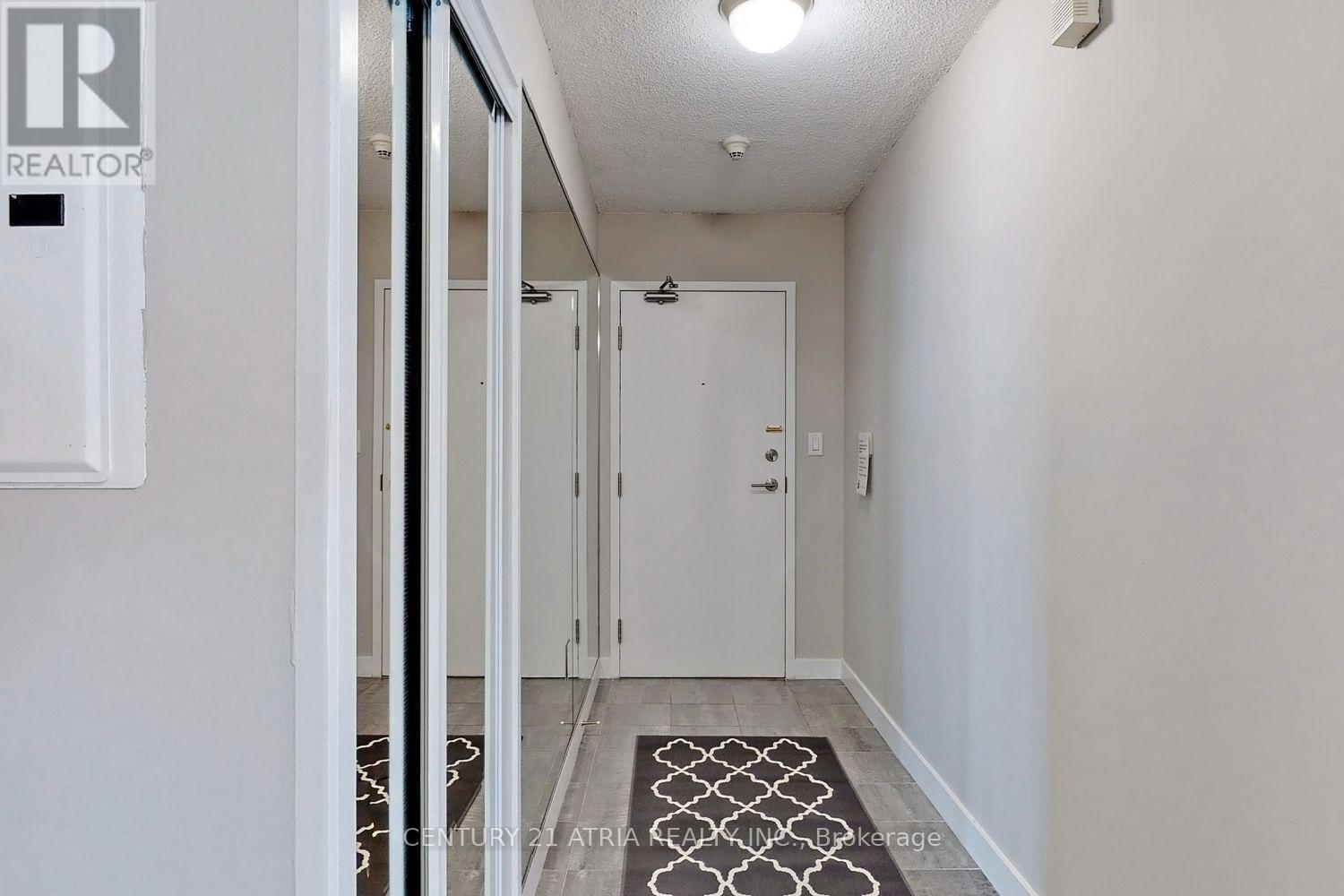 3910 - 11 Brunel Court, Toronto, Ontario  M5V 3Y3 - Photo 22 - C13451154