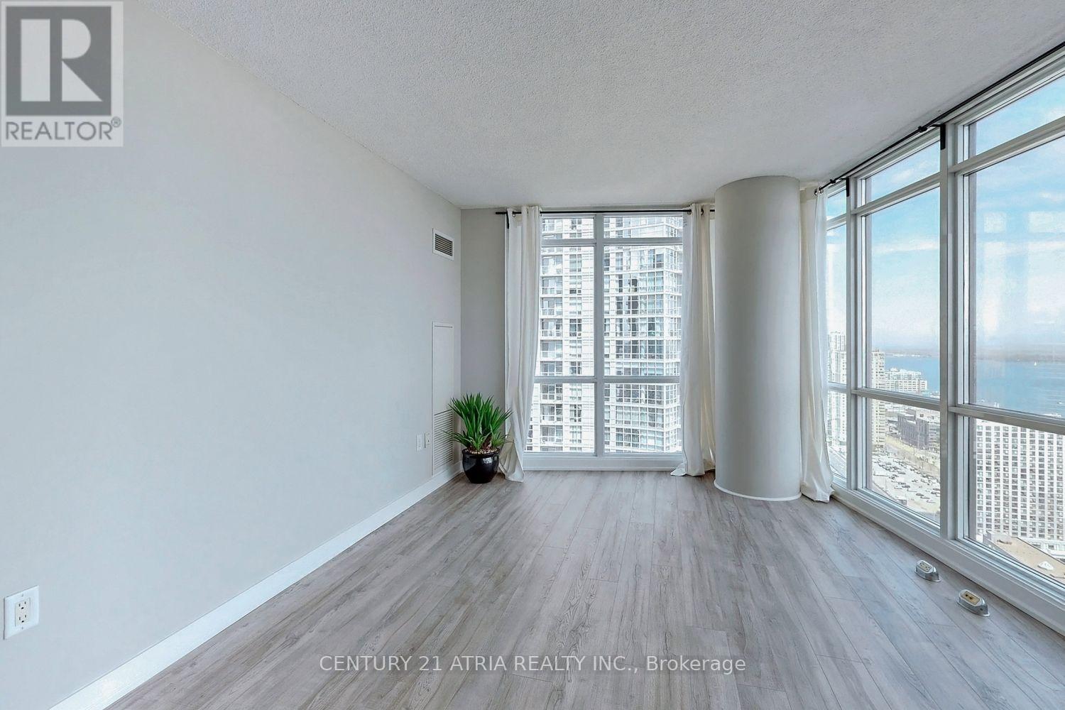 3910 - 11 Brunel Court, Toronto, Ontario  M5V 3Y3 - Photo 7 - C13451154