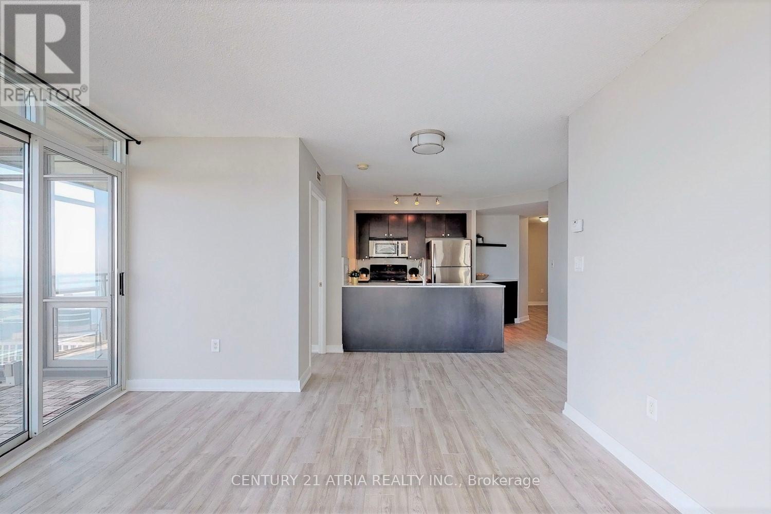 3910 - 11 Brunel Court, Toronto, Ontario  M5V 3Y3 - Photo 8 - C13451154
