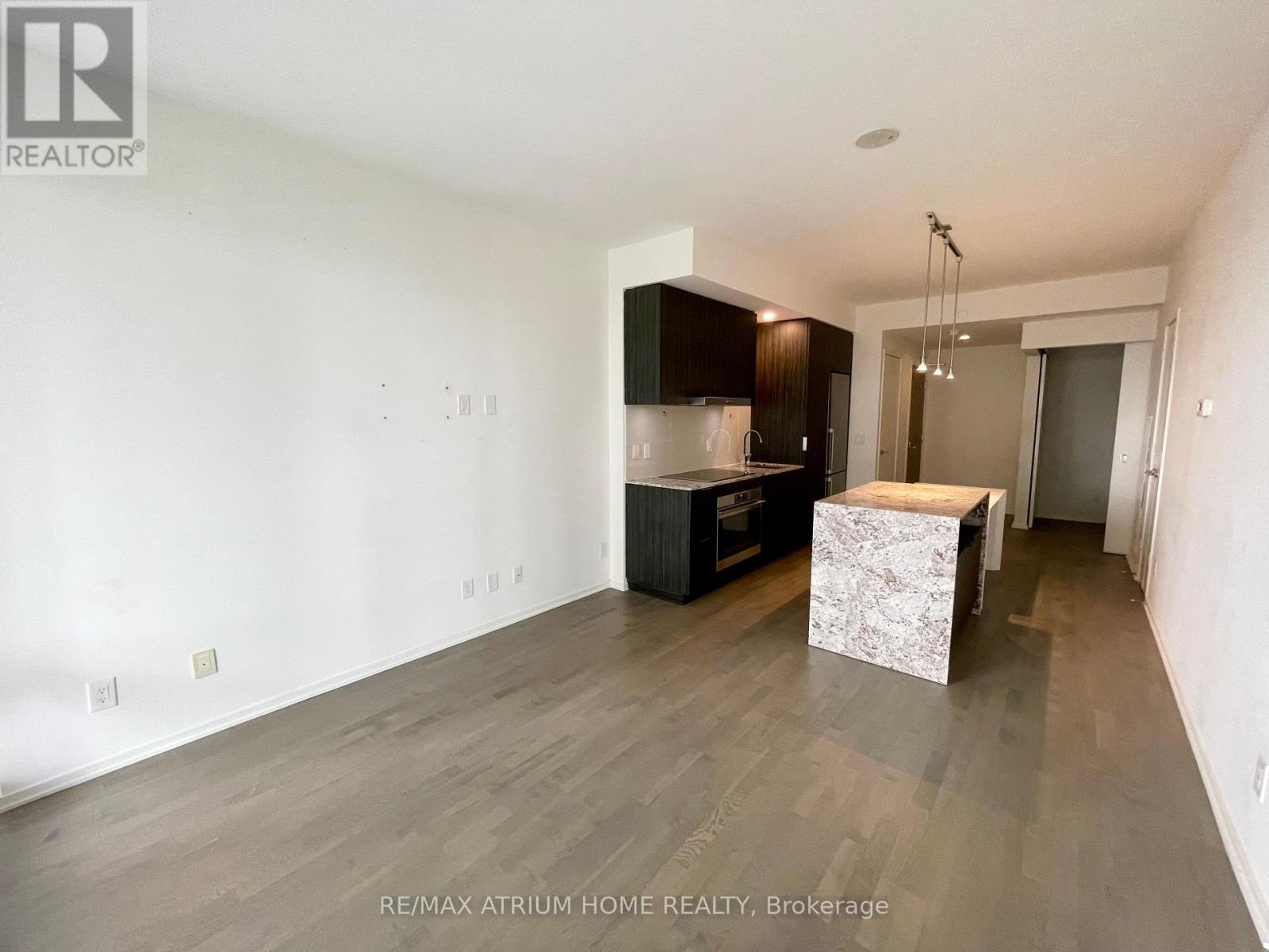 1809 - 1 Bloor Street E, Toronto, Ontario  M4W 0A8 - Photo 10 - C13451168