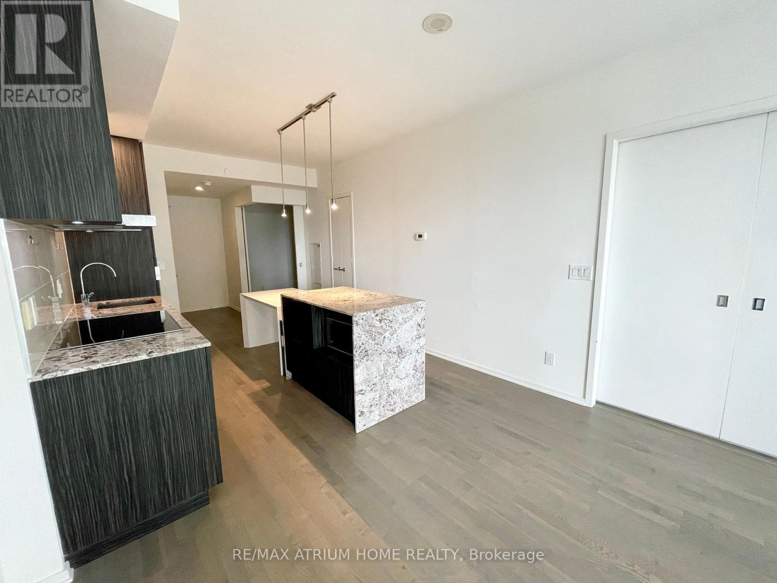 1809 - 1 Bloor Street E, Toronto, Ontario  M4W 0A8 - Photo 11 - C13451168