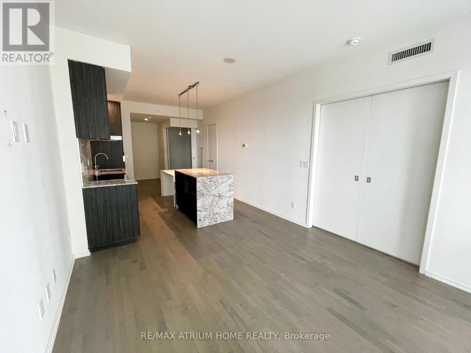 1809 - 1 Bloor Street E, Toronto, Ontario  M4W 0A8 - Photo 12 - C13451168