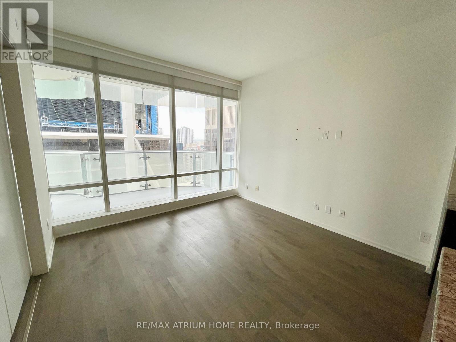 1809 - 1 Bloor Street E, Toronto, Ontario  M4W 0A8 - Photo 13 - C13451168