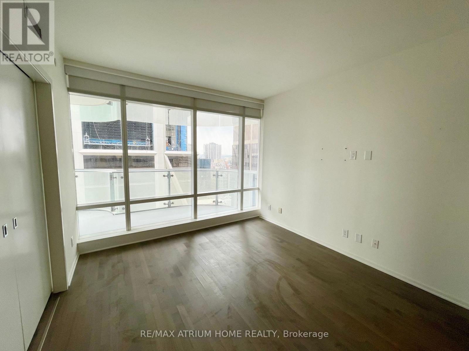 1809 - 1 Bloor Street E, Toronto, Ontario  M4W 0A8 - Photo 14 - C13451168