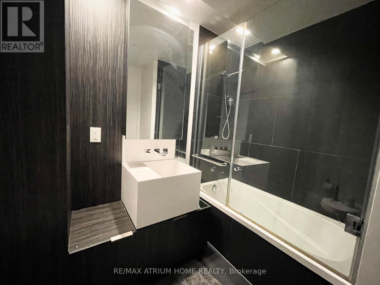 1809 - 1 Bloor Street E, Toronto, Ontario  M4W 0A8 - Photo 15 - C13451168