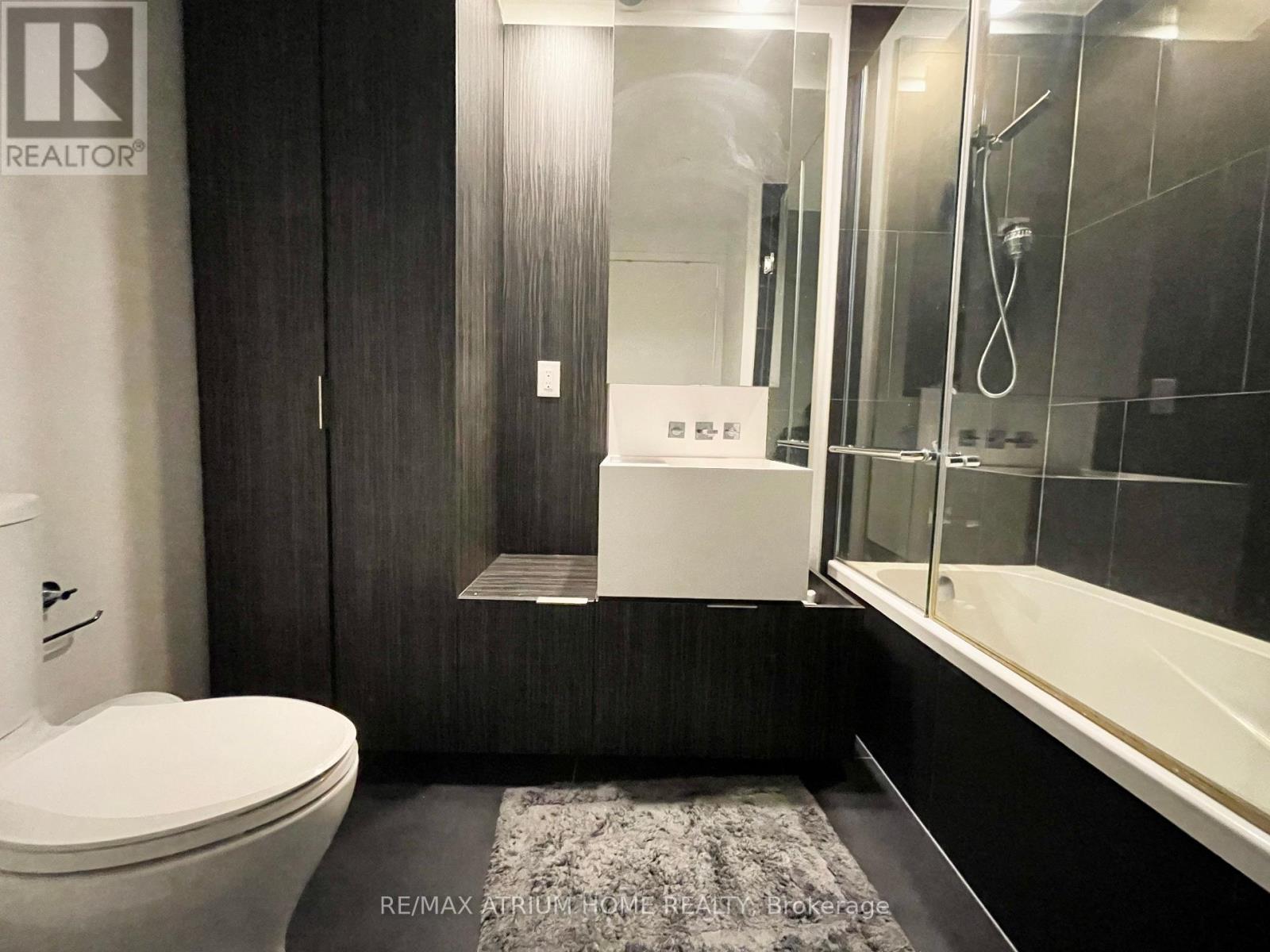 1809 - 1 Bloor Street E, Toronto, Ontario  M4W 0A8 - Photo 16 - C13451168