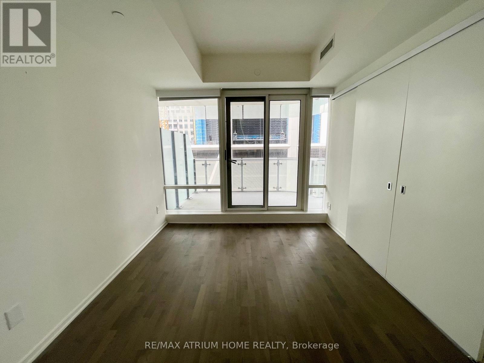1809 - 1 Bloor Street E, Toronto, Ontario  M4W 0A8 - Photo 17 - C13451168