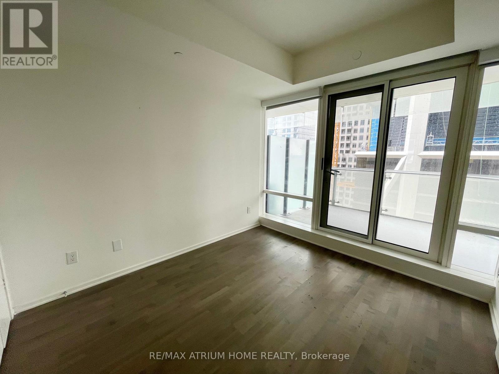 1809 - 1 Bloor Street E, Toronto, Ontario  M4W 0A8 - Photo 18 - C13451168