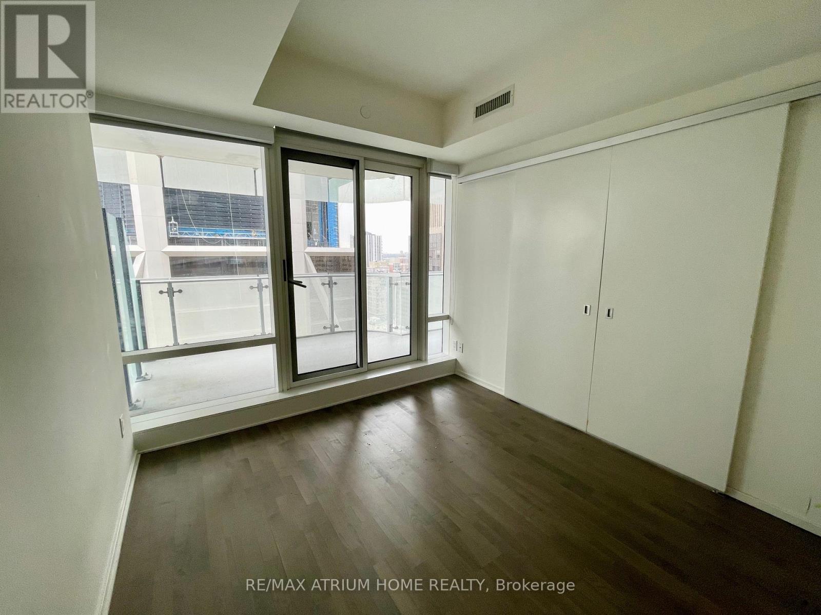 1809 - 1 Bloor Street E, Toronto, Ontario  M4W 0A8 - Photo 19 - C13451168