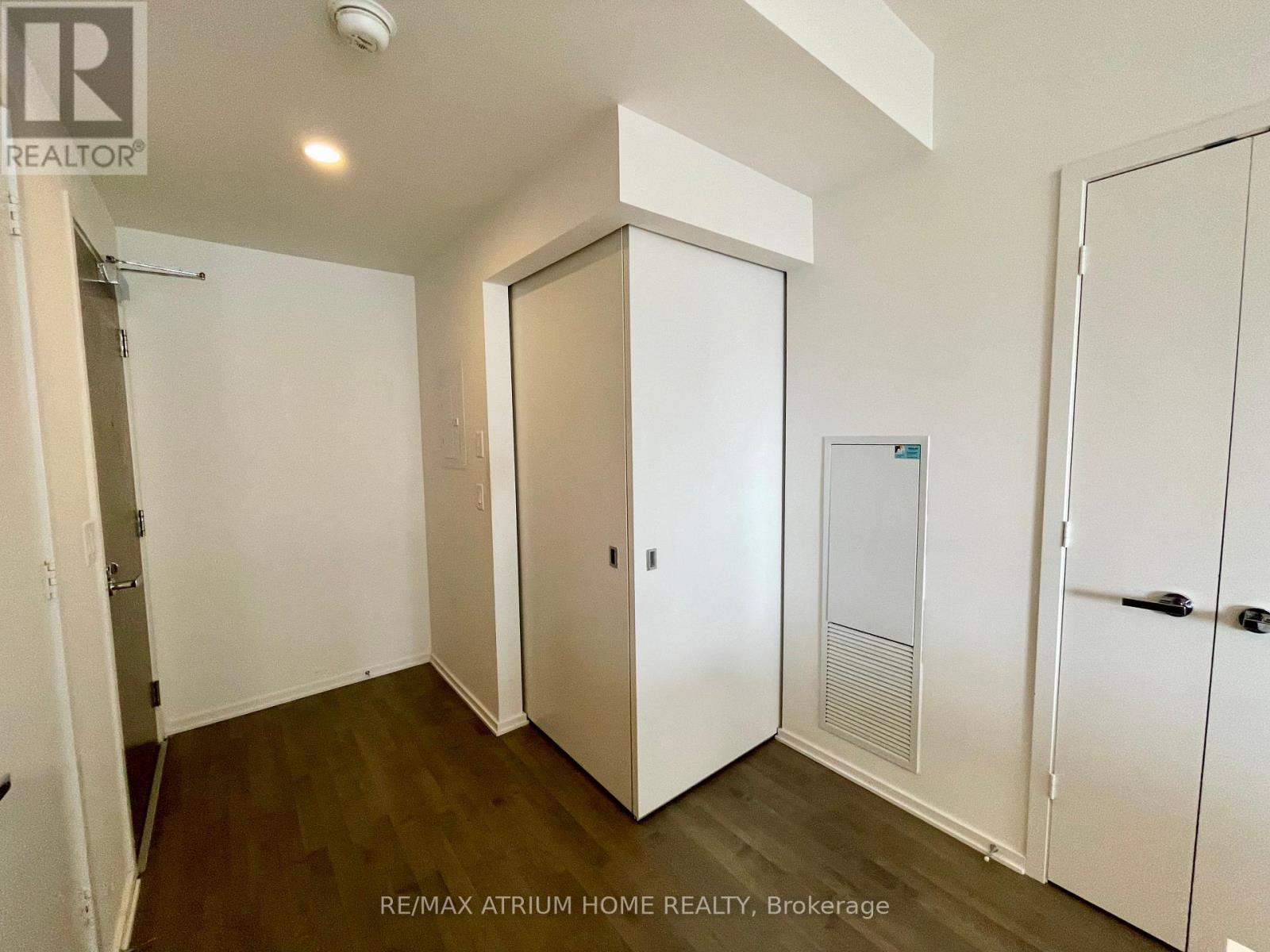 1809 - 1 Bloor Street E, Toronto, Ontario  M4W 0A8 - Photo 20 - C13451168