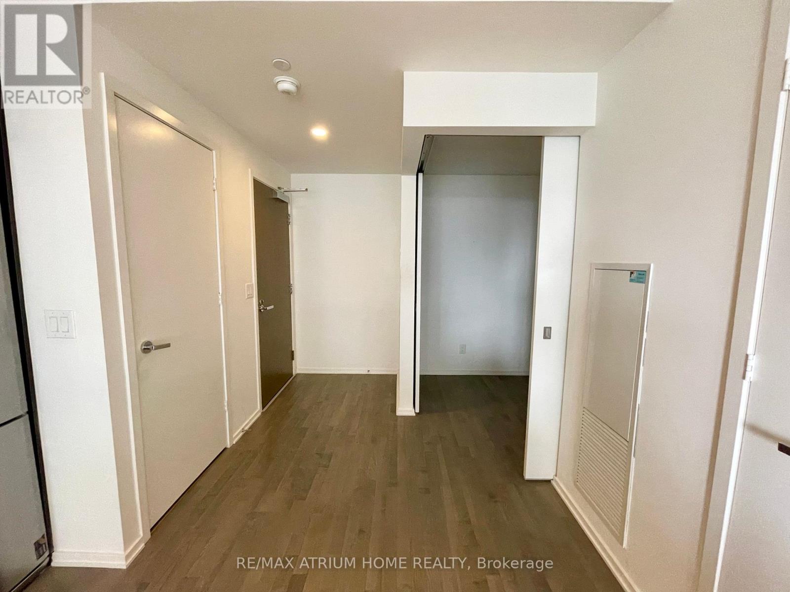 1809 - 1 Bloor Street E, Toronto, Ontario  M4W 0A8 - Photo 21 - C13451168