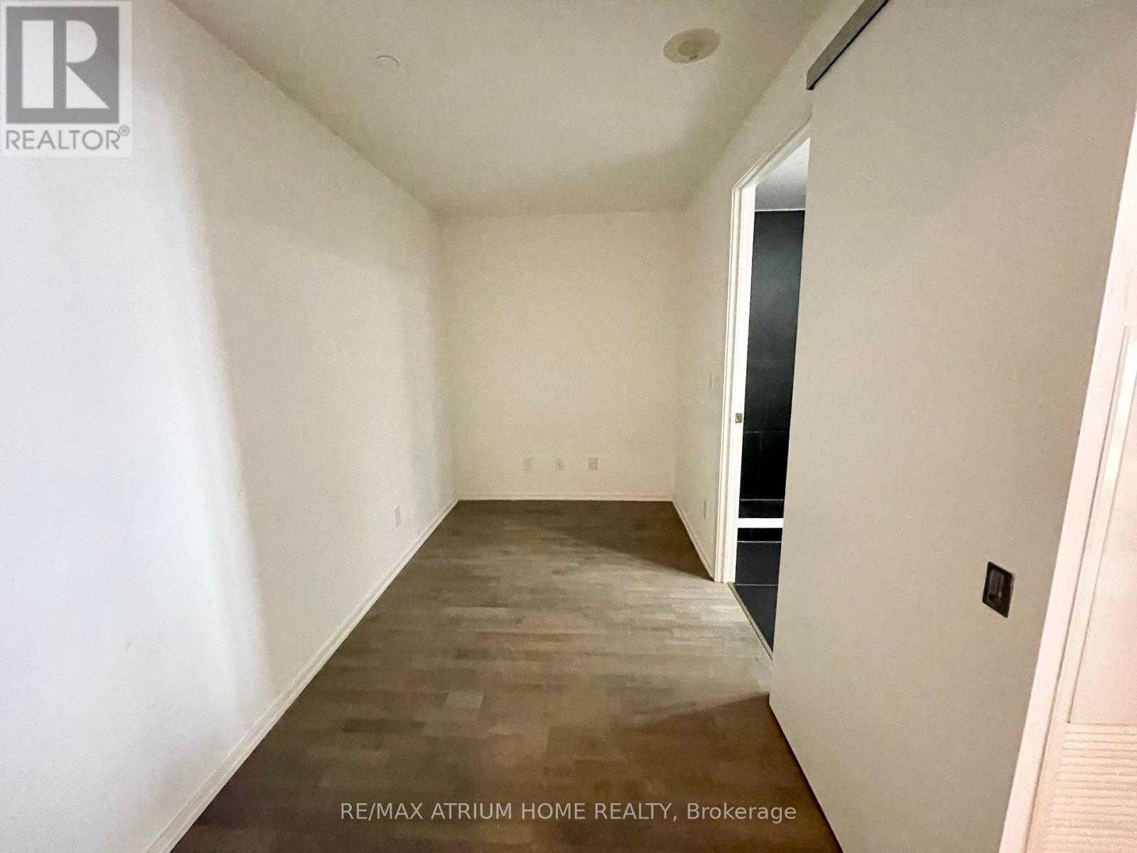 1809 - 1 Bloor Street E, Toronto, Ontario  M4W 0A8 - Photo 22 - C13451168