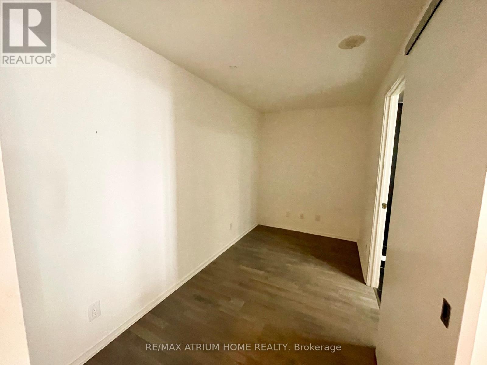 1809 - 1 Bloor Street E, Toronto, Ontario  M4W 0A8 - Photo 23 - C13451168