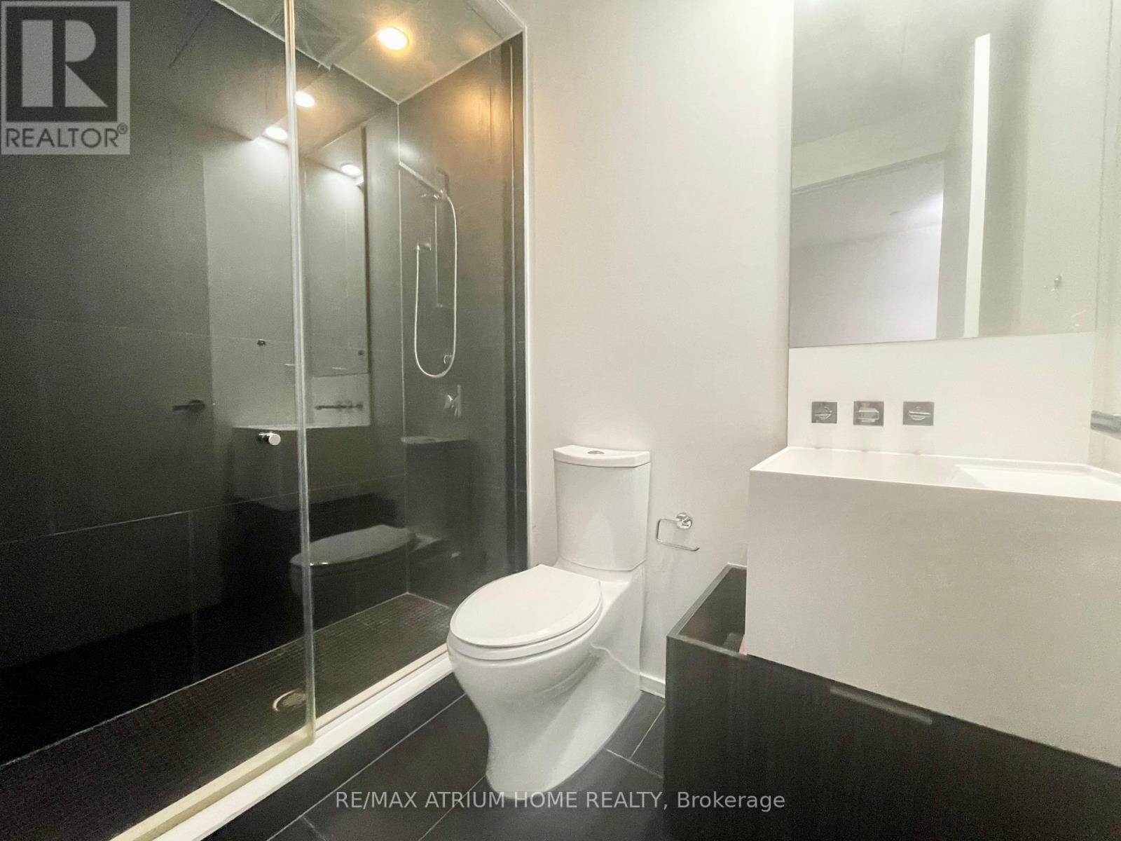 1809 - 1 Bloor Street E, Toronto, Ontario  M4W 0A8 - Photo 24 - C13451168