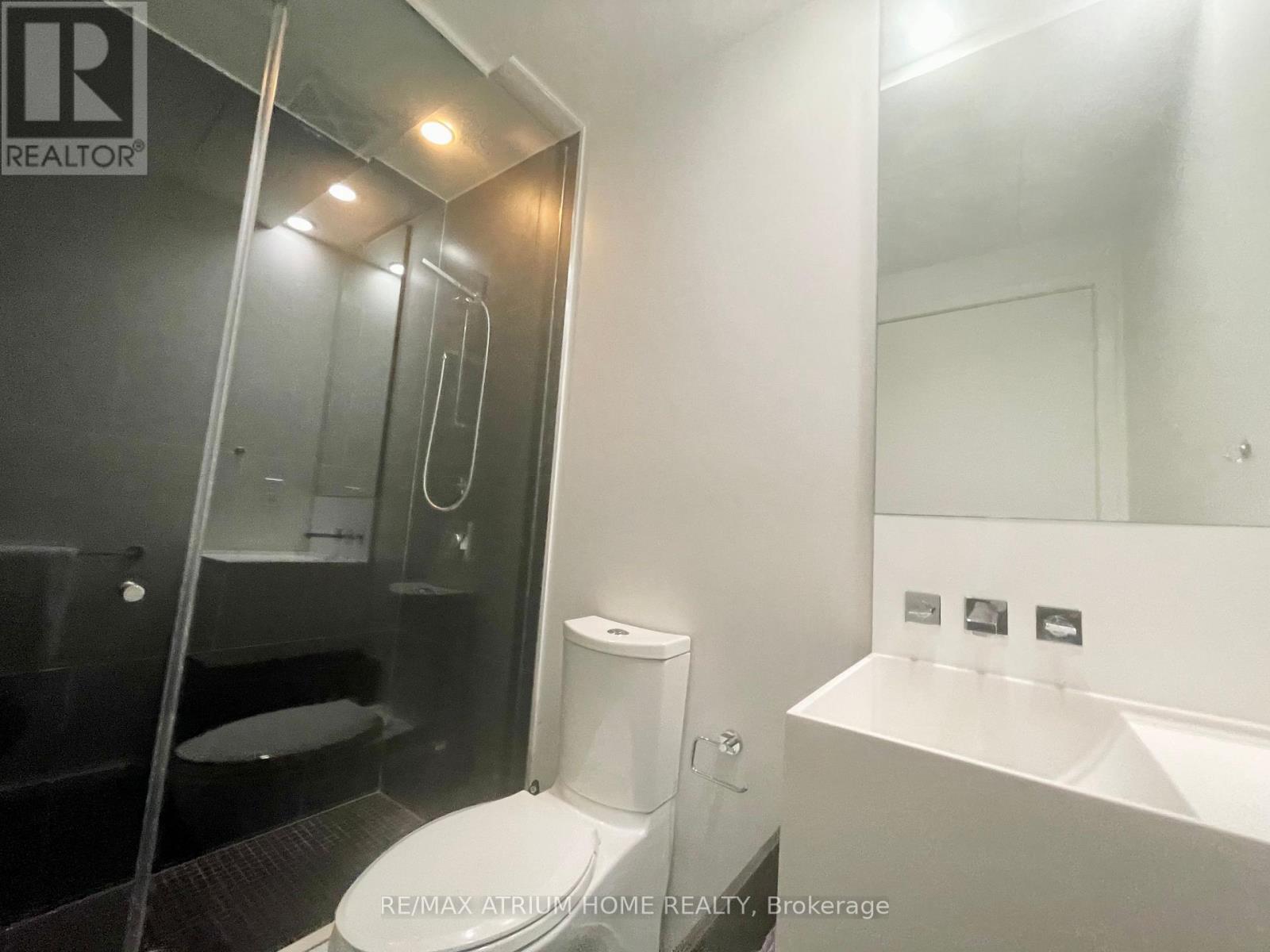1809 - 1 Bloor Street E, Toronto, Ontario  M4W 0A8 - Photo 25 - C13451168