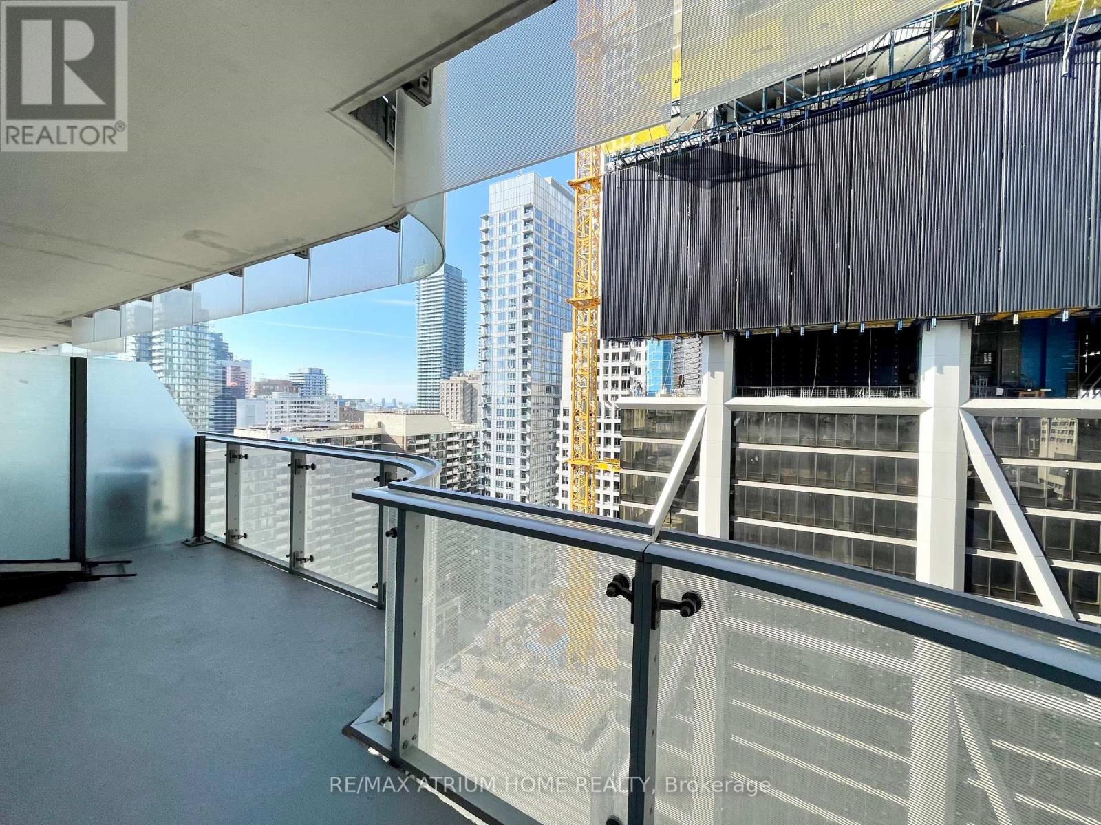 1809 - 1 Bloor Street E, Toronto, Ontario  M4W 0A8 - Photo 26 - C13451168