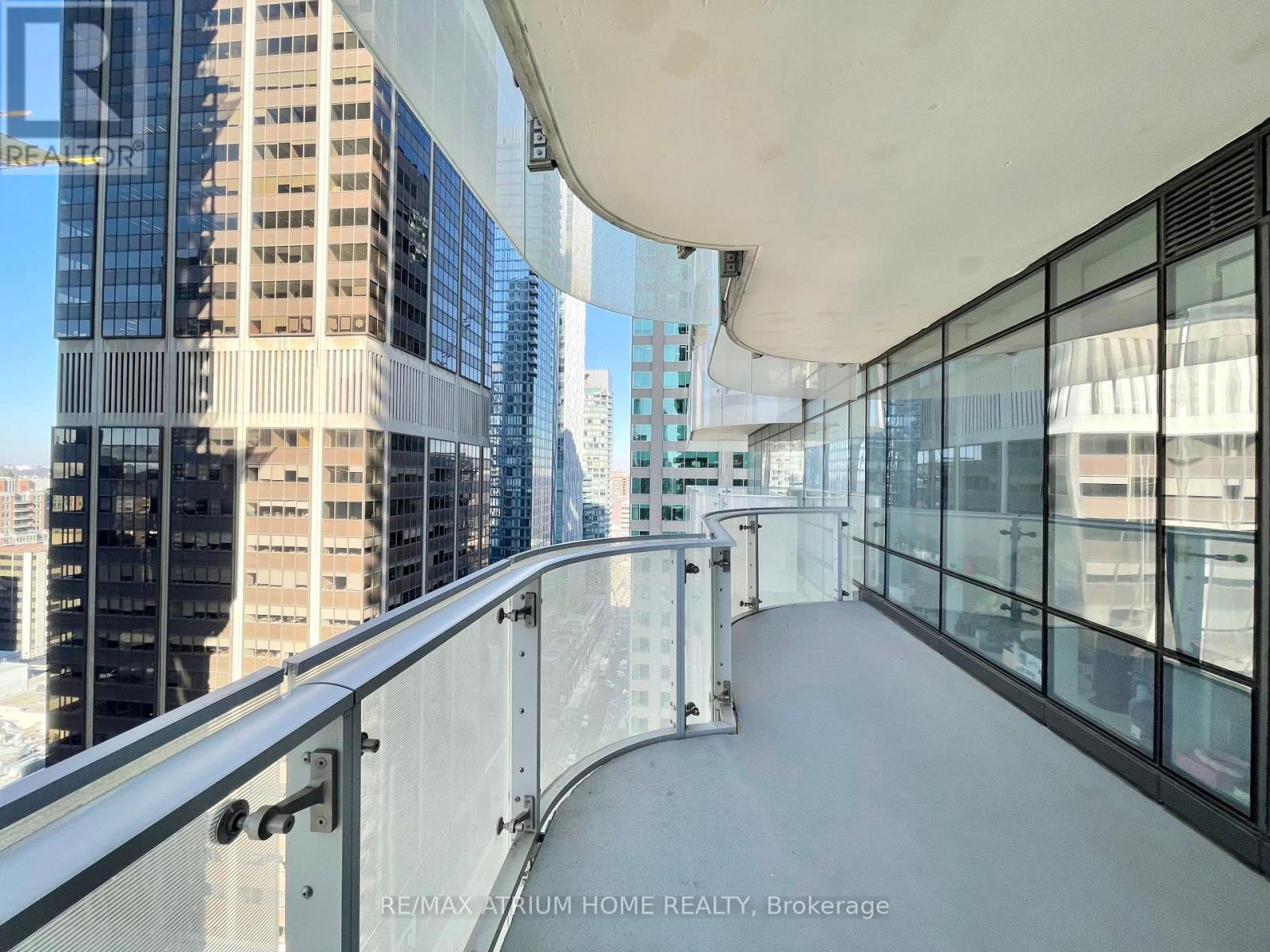 1809 - 1 Bloor Street E, Toronto, Ontario  M4W 0A8 - Photo 28 - C13451168