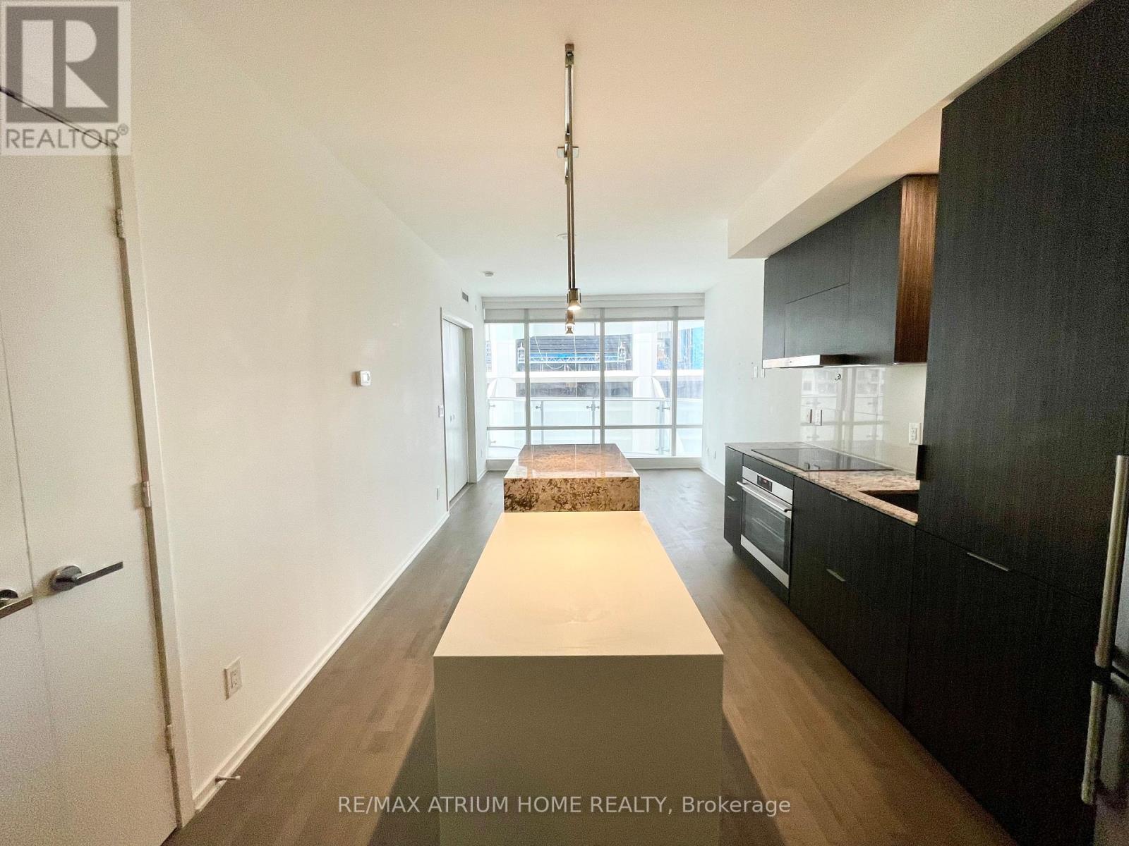 1809 - 1 Bloor Street E, Toronto, Ontario  M4W 0A8 - Photo 3 - C13451168