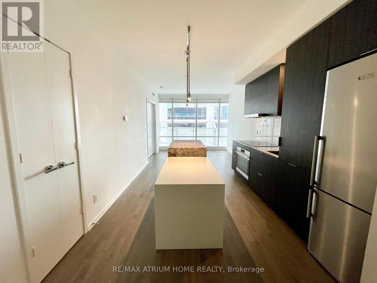 1809 - 1 Bloor Street E, Toronto, Ontario  M4W 0A8 - Photo 4 - C13451168