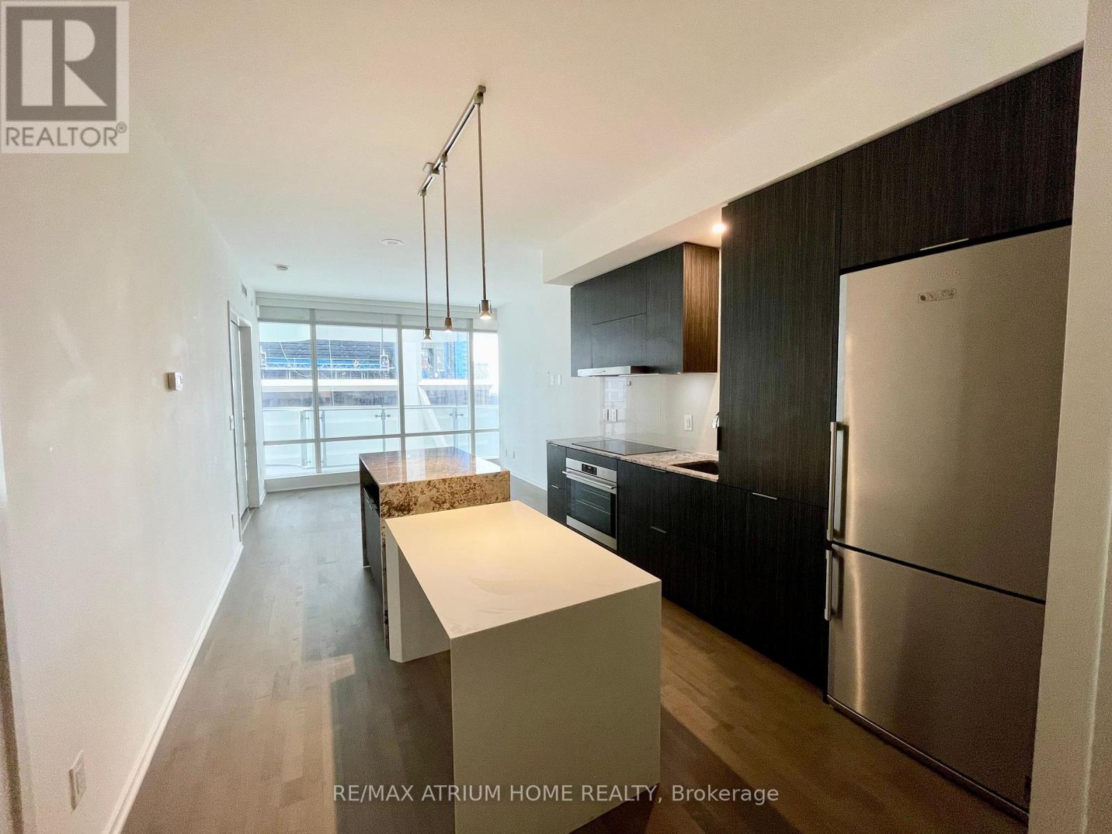 1809 - 1 Bloor Street E, Toronto, Ontario  M4W 0A8 - Photo 5 - C13451168