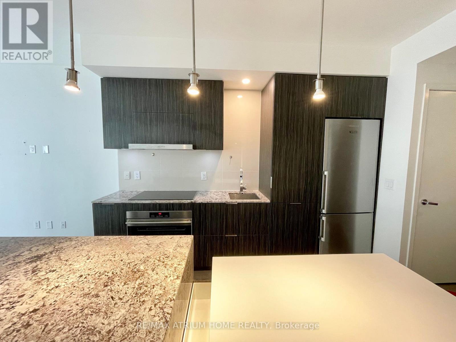 1809 - 1 Bloor Street E, Toronto, Ontario  M4W 0A8 - Photo 6 - C13451168