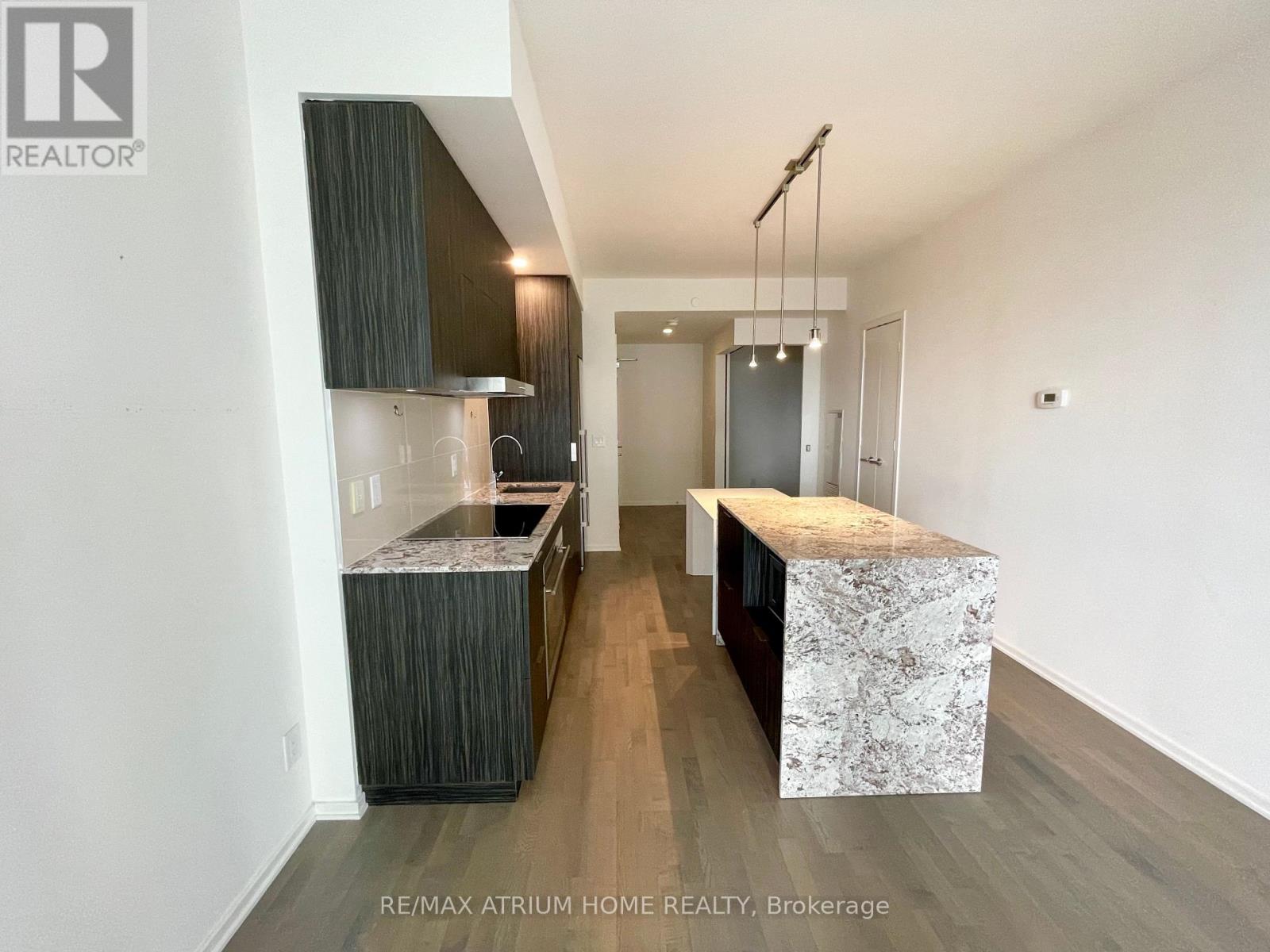 1809 - 1 Bloor Street E, Toronto, Ontario  M4W 0A8 - Photo 7 - C13451168