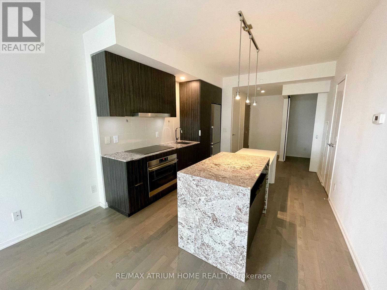 1809 - 1 Bloor Street E, Toronto, Ontario  M4W 0A8 - Photo 8 - C13451168
