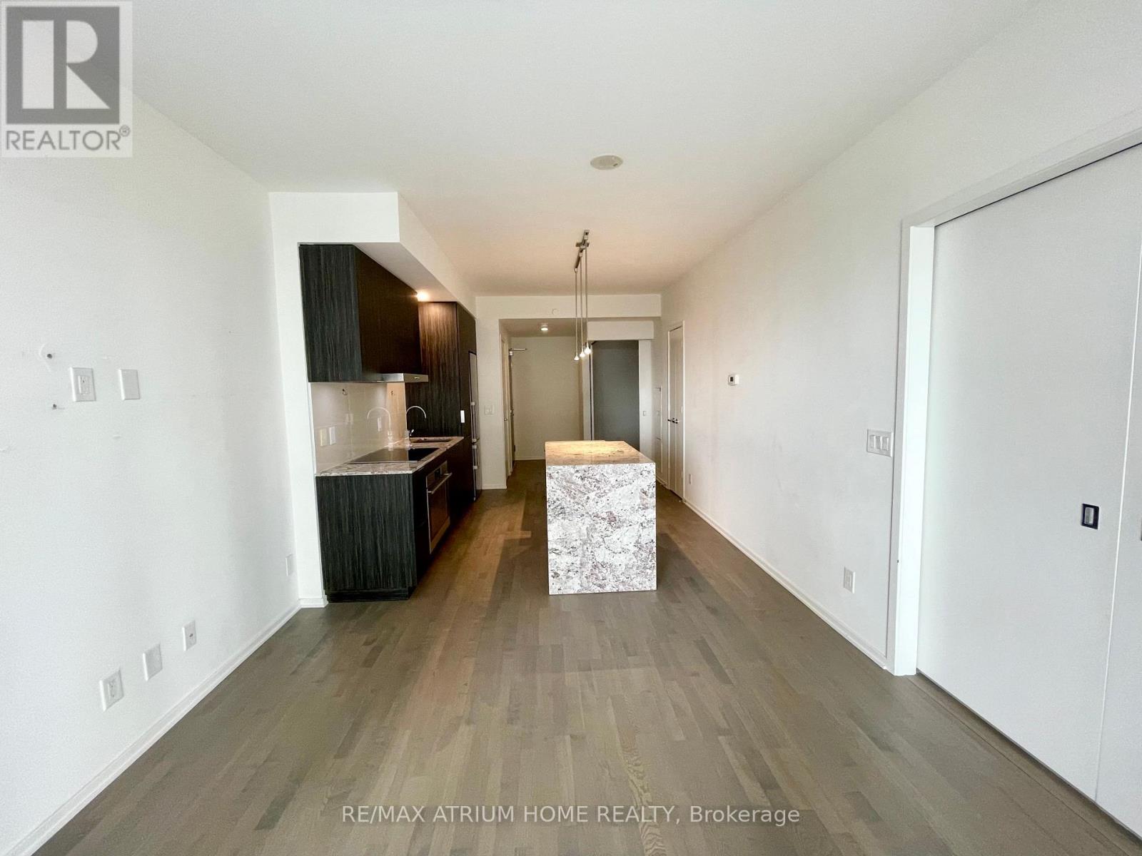 1809 - 1 Bloor Street E, Toronto, Ontario  M4W 0A8 - Photo 9 - C13451168