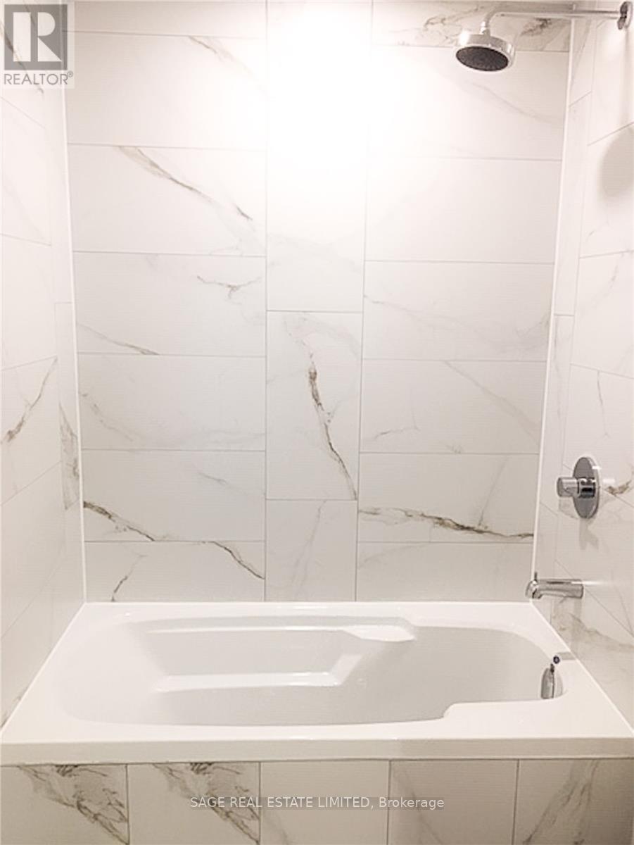 3109 - 20 Richardson Street, Toronto, Ontario M5A 4J9 - Photo 4 - C13451218