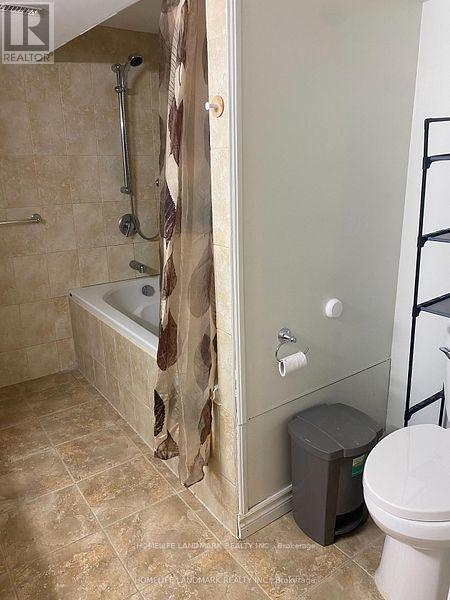 Basement - 111 Clifton Avenue, Toronto, Ontario M3H 4L2 - Photo 11 - C13451258