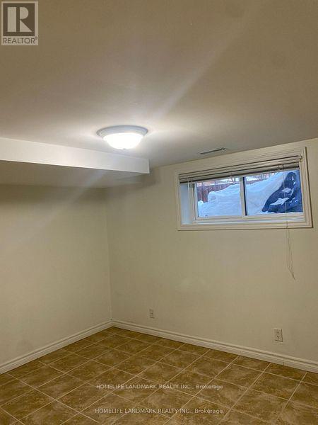 Basement - 111 Clifton Avenue, Toronto, Ontario M3H 4L2 - Photo 12 - C13451258