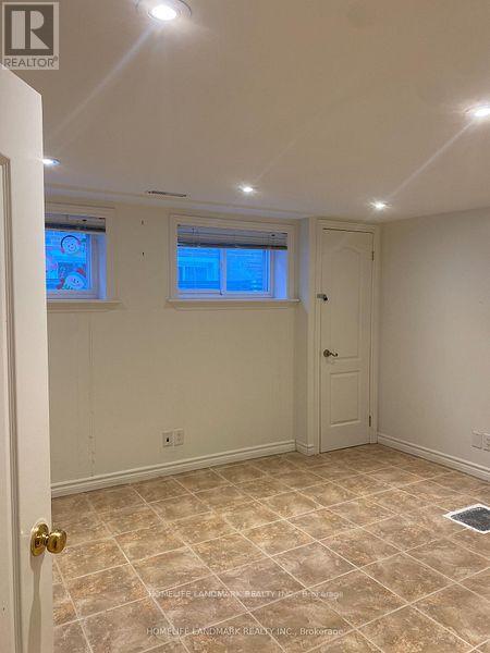 Basement - 111 Clifton Avenue, Toronto, Ontario M3H 4L2 - Photo 13 - C13451258