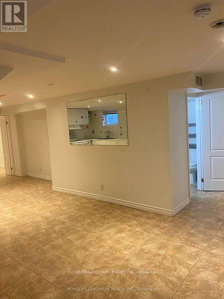 Basement - 111 Clifton Avenue, Toronto, Ontario M3H 4L2 - Photo 15 - C13451258