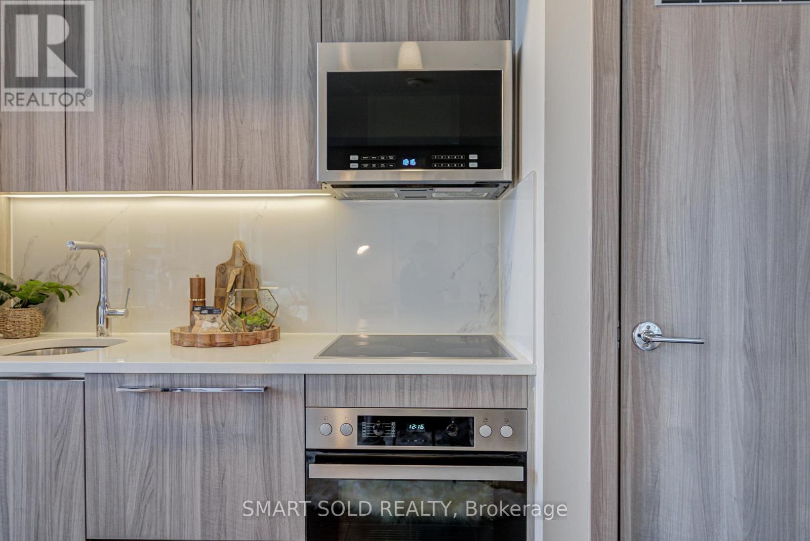 2507 - 38 Widmer Street, Toronto, Ontario M5V 0P7 - Photo 12 - C13451260