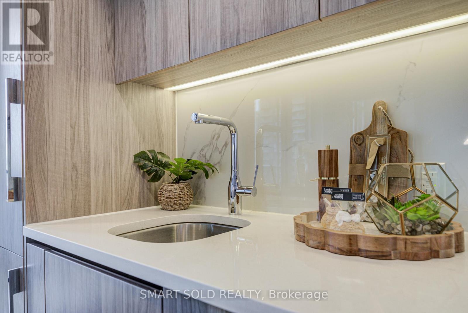 2507 - 38 Widmer Street, Toronto, Ontario M5V 0P7 - Photo 13 - C13451260