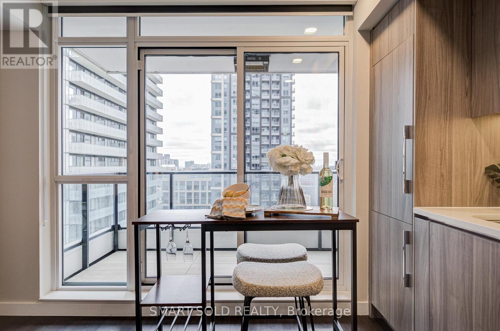2507 - 38 Widmer Street, Toronto, Ontario M5V 0P7 - Photo 16 - C13451260
